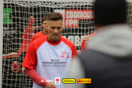 <a href="https://st.getinfootball.com/albums/1097601/68e3a80a09837_1920.jpg" target="_blank">Завантажити оригінал</a>