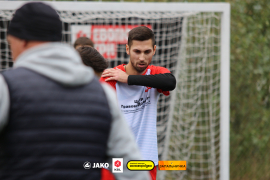 <a href="https://st.getinfootball.com/albums/1097601/68e3a80f53815_1920.jpg" target="_blank">Завантажити оригінал</a>