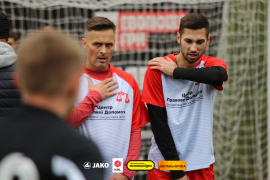 <a href="https://st.getinfootball.com/albums/1097601/68e3a8144e63f_1920.jpg" target="_blank">Завантажити оригінал</a>