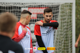 <a href="https://st.getinfootball.com/albums/1097601/68e3a819957ed_1920.jpg" target="_blank">Завантажити оригінал</a>