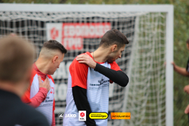 <a href="https://st.getinfootball.com/albums/1097601/68e3a81d3caa1_1920.jpg" target="_blank">Завантажити оригінал</a>