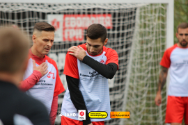 <a href="https://st.getinfootball.com/albums/1097601/68e3a8225f0e4_1920.jpg" target="_blank">Завантажити оригінал</a>