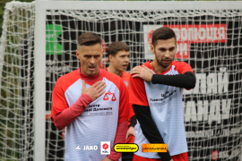 <a href="https://st.getinfootball.com/albums/1097601/68e3a82750500_1920.jpg" target="_blank">Завантажити оригінал</a>