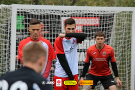 <a href="https://st.getinfootball.com/albums/1097601/68e3a82b222b5_1920.jpg" target="_blank">Завантажити оригінал</a>