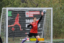 <a href="https://st.getinfootball.com/albums/1097601/68e3a830aa084_1920.jpg" target="_blank">Завантажити оригінал</a>