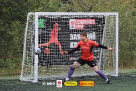 <a href="https://st.getinfootball.com/albums/1097601/68e3a837291ec_1920.jpg" target="_blank">Завантажити оригінал</a>
