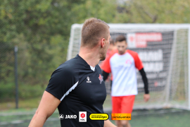 <a href="https://st.getinfootball.com/albums/1097601/68e3a83b41b64_1920.jpg" target="_blank">Завантажити оригінал</a>