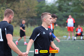 <a href="https://st.getinfootball.com/albums/1097601/68e3a8411f0a2_1920.jpg" target="_blank">Завантажити оригінал</a>