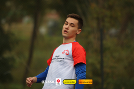 <a href="https://st.getinfootball.com/albums/1097601/68e3a8457900c_1920.jpg" target="_blank">Завантажити оригінал</a>