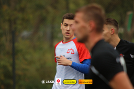 <a href="https://st.getinfootball.com/albums/1097601/68e3a849e1a48_1920.jpg" target="_blank">Завантажити оригінал</a>