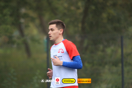 <a href="https://st.getinfootball.com/albums/1097601/68e3a84ccd796_1920.jpg" target="_blank">Завантажити оригінал</a>