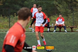 <a href="https://st.getinfootball.com/albums/1097601/68e3a850cc603_1920.jpg" target="_blank">Завантажити оригінал</a>