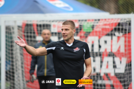 <a href="https://st.getinfootball.com/albums/1097601/68e3a8561eb55_1920.jpg" target="_blank">Завантажити оригінал</a>