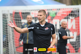 <a href="https://st.getinfootball.com/albums/1097601/68e3a85aea239_1920.jpg" target="_blank">Завантажити оригінал</a>