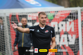 <a href="https://st.getinfootball.com/albums/1097601/68e3a85e1aa84_1920.jpg" target="_blank">Завантажити оригінал</a>