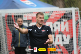 <a href="https://st.getinfootball.com/albums/1097601/68e3a8634d080_1920.jpg" target="_blank">Завантажити оригінал</a>