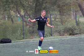 <a href="https://st.getinfootball.com/albums/1097601/68e3a868806c4_1920.jpg" target="_blank">Завантажити оригінал</a>