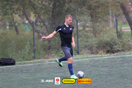 <a href="https://st.getinfootball.com/albums/1097601/68e3a86e5bafd_1920.jpg" target="_blank">Завантажити оригінал</a>