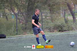 <a href="https://st.getinfootball.com/albums/1097601/68e3a87434aa4_1920.jpg" target="_blank">Завантажити оригінал</a>