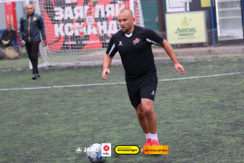 <a href="https://st.getinfootball.com/albums/1097601/68e3a8795c86d_1920.jpg" target="_blank">Завантажити оригінал</a>