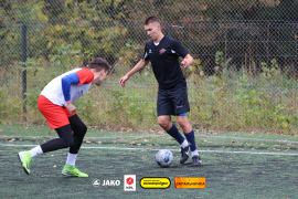 <a href="https://st.getinfootball.com/albums/1097601/68e3a87e9519c_1920.jpg" target="_blank">Завантажити оригінал</a>