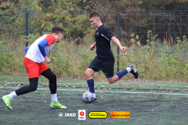 <a href="https://st.getinfootball.com/albums/1097601/68e3a88426745_1920.jpg" target="_blank">Завантажити оригінал</a>