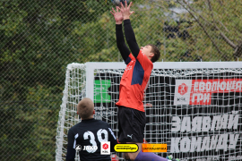 <a href="https://st.getinfootball.com/albums/1097601/68e3a8890ee20_1920.jpg" target="_blank">Завантажити оригінал</a>
