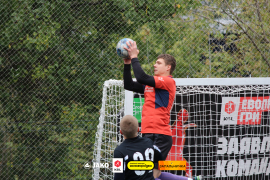 <a href="https://st.getinfootball.com/albums/1097601/68e3a88e6dcf5_1920.jpg" target="_blank">Завантажити оригінал</a>