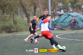 <a href="https://st.getinfootball.com/albums/1097601/68e3a89346596_1920.jpg" target="_blank">Завантажити оригінал</a>