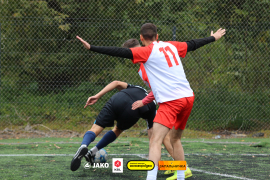 <a href="https://st.getinfootball.com/albums/1097601/68e3a898312a8_1920.jpg" target="_blank">Завантажити оригінал</a>
