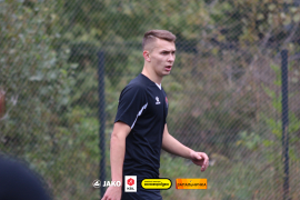 <a href="https://st.getinfootball.com/albums/1097601/68e3a89d0920e_1920.jpg" target="_blank">Завантажити оригінал</a>