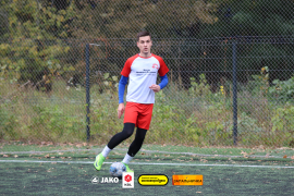 <a href="https://st.getinfootball.com/albums/1097601/68e3a8a119d1a_1920.jpg" target="_blank">Завантажити оригінал</a>