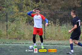 <a href="https://st.getinfootball.com/albums/1097601/68e3a8a62a168_1920.jpg" target="_blank">Завантажити оригінал</a>
