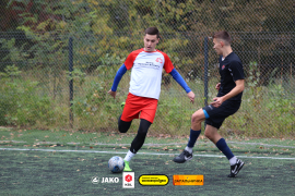 <a href="https://st.getinfootball.com/albums/1097601/68e3a8ab5d572_1920.jpg" target="_blank">Завантажити оригінал</a>