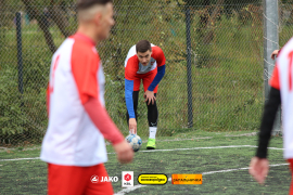 <a href="https://st.getinfootball.com/albums/1097601/68e3a8b1b6b96_1920.jpg" target="_blank">Завантажити оригінал</a>