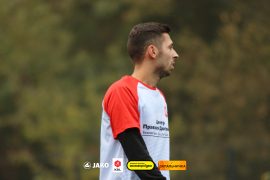 <a href="https://st.getinfootball.com/albums/1097601/68e3a8b5d7bb3_1920.jpg" target="_blank">Завантажити оригінал</a>