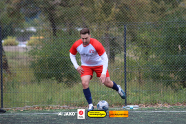 <a href="https://st.getinfootball.com/albums/1097601/68e3a8bb00f75_1920.jpg" target="_blank">Завантажити оригінал</a>
