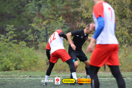 <a href="https://st.getinfootball.com/albums/1097601/68e3a8c06f30a_1920.jpg" target="_blank">Завантажити оригінал</a>