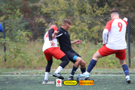 <a href="https://st.getinfootball.com/albums/1097601/68e3a8c6ba68c_1920.jpg" target="_blank">Завантажити оригінал</a>