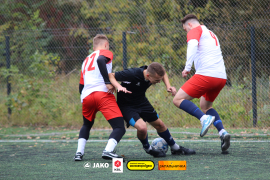 <a href="https://st.getinfootball.com/albums/1097601/68e3a8cb634fe_1920.jpg" target="_blank">Завантажити оригінал</a>