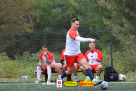 <a href="https://st.getinfootball.com/albums/1097601/68e3a8d0a87ec_1920.jpg" target="_blank">Завантажити оригінал</a>