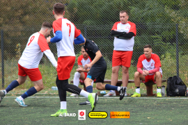 <a href="https://st.getinfootball.com/albums/1097601/68e3a8d6d0e2d_1920.jpg" target="_blank">Завантажити оригінал</a>