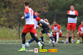 <a href="https://st.getinfootball.com/albums/1097601/68e3a8dc799fc_1920.jpg" target="_blank">Завантажити оригінал</a>