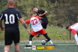 <a href="https://st.getinfootball.com/albums/1097601/68e3a8e0a4b4b_1920.jpg" target="_blank">Завантажити оригінал</a>