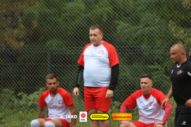 <a href="https://st.getinfootball.com/albums/1097601/68e3a8e7269d9_1920.jpg" target="_blank">Завантажити оригінал</a>