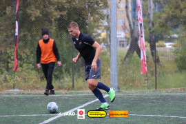 <a href="https://st.getinfootball.com/albums/1097601/68e3a8ed07b9f_1920.jpg" target="_blank">Завантажити оригінал</a>