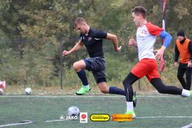 <a href="https://st.getinfootball.com/albums/1097601/68e3a8f26cdcf_1920.jpg" target="_blank">Завантажити оригінал</a>