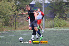 <a href="https://st.getinfootball.com/albums/1097601/68e3a8f6e4319_1920.jpg" target="_blank">Завантажити оригінал</a>