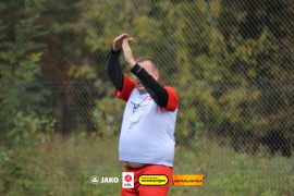 <a href="https://st.getinfootball.com/albums/1097601/68e3a8fb01a85_1920.jpg" target="_blank">Завантажити оригінал</a>
