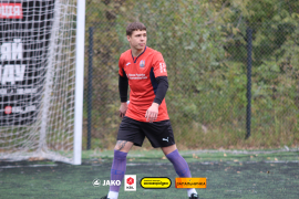 <a href="https://st.getinfootball.com/albums/1097601/68e3a900df25c_1920.jpg" target="_blank">Завантажити оригінал</a>